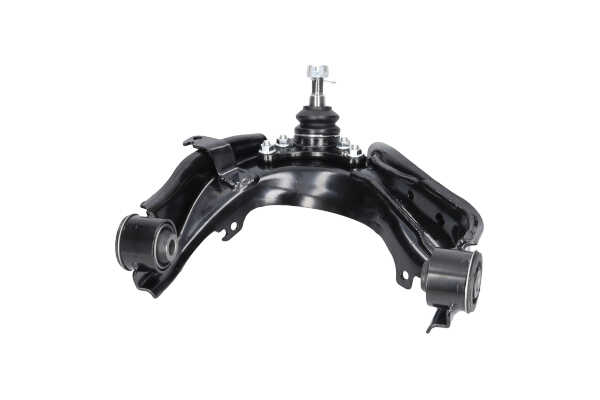 Querlenker von KAVO PARTS