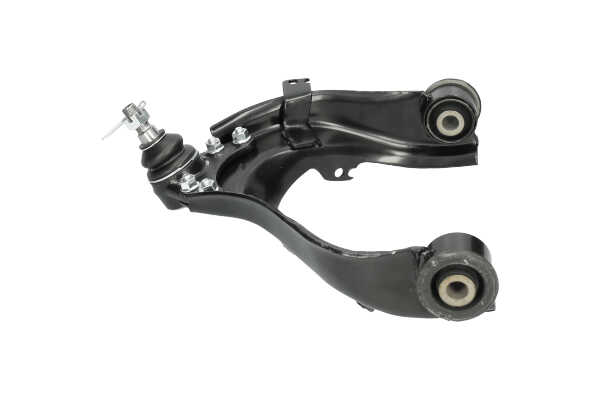 Querlenker von KAVO PARTS