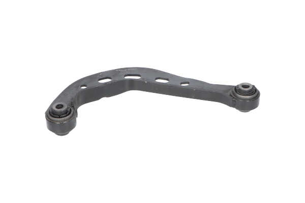 Querlenker von KAVO PARTS