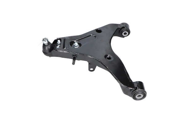 Querlenker von KAVO PARTS