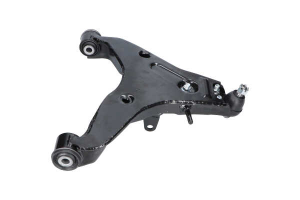 Querlenker von KAVO PARTS