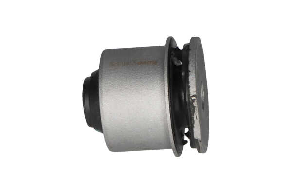Acquista online KAVO PARTS Supporto braccio oscillante Art.: SCR-9143
