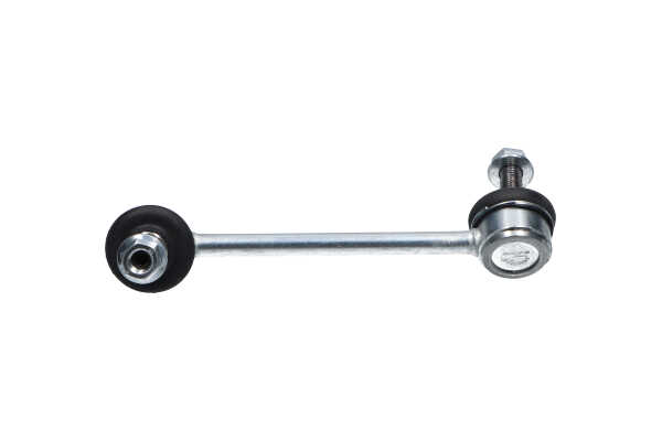 Acquista Biellette barra stabilizzatrice da KAVO PARTS online per Trailblazer (31UX) a prezzi moderati