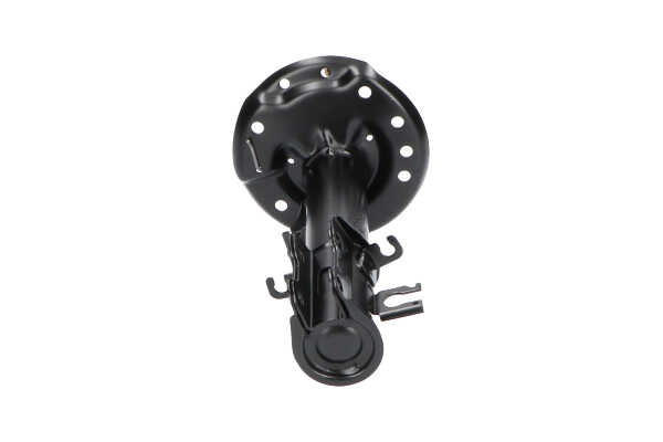 Stoßdämpfer für ABARTH von KAVO PARTS