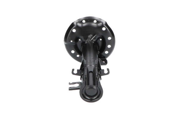 Stoßdämpfer für ABARTH von KAVO PARTS
