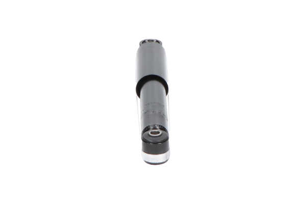 Stoßdämpfer von KAVO PARTS