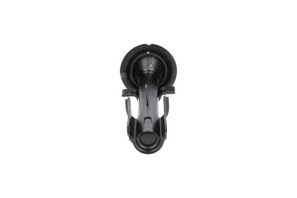 Stoßdämpfer für ALFA ROMEO von KAVO PARTS