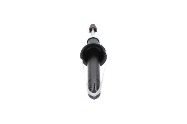 Original KAVO PARTS Stoßdämpfer online kaufen