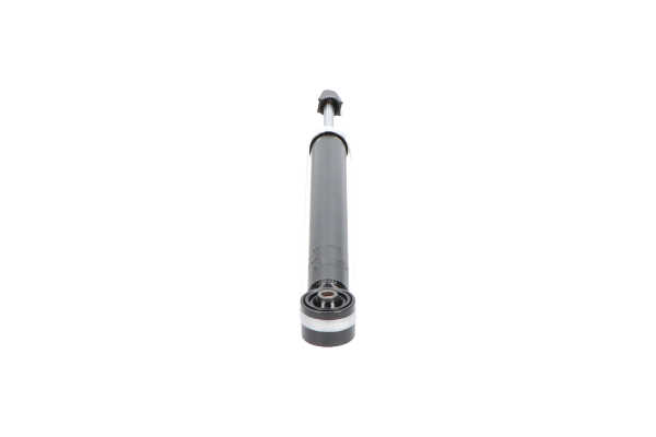 Stoßdämpfer von KAVO PARTS