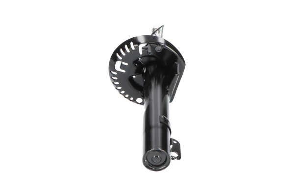 Stoßdämpfer von KAVO PARTS
