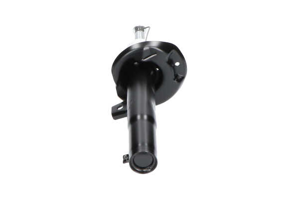 Stoßdämpfer von KAVO PARTS