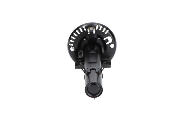 Original KAVO PARTS Stoßdämpfer online kaufen
