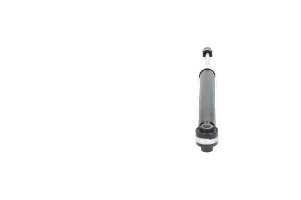 Stoßdämpfer von KAVO PARTS