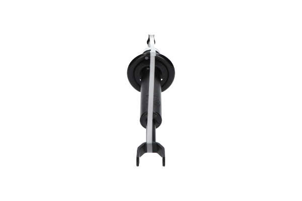 Stoßdämpfer von KAVO PARTS