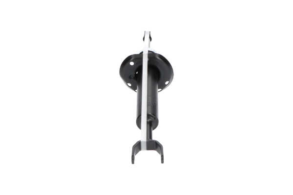 Stoßdämpfer von KAVO PARTS
