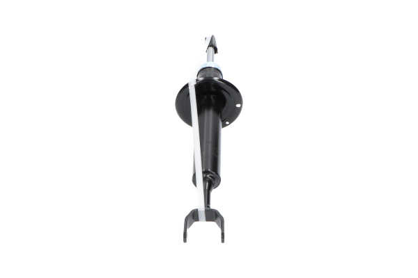 Stoßdämpfer von KAVO PARTS