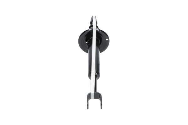 Stoßdämpfer von KAVO PARTS
