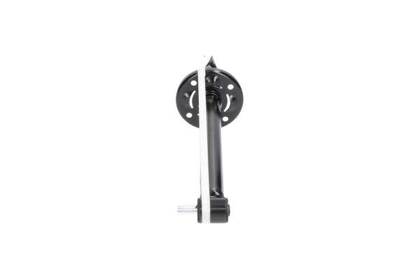 Stoßdämpfer von KAVO PARTS
