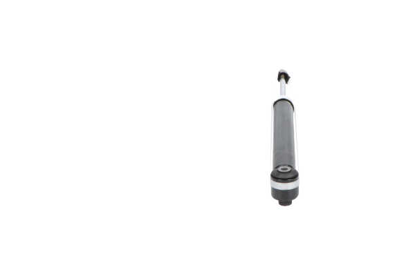 Stoßdämpfer von KAVO PARTS