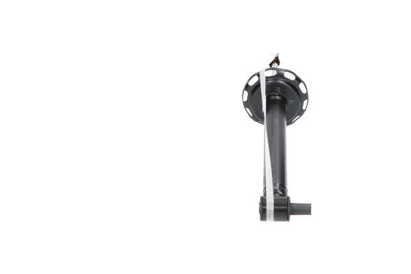 Stoßdämpfer von KAVO PARTS