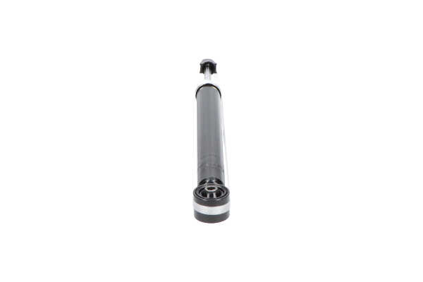 Stoßdämpfer von KAVO PARTS