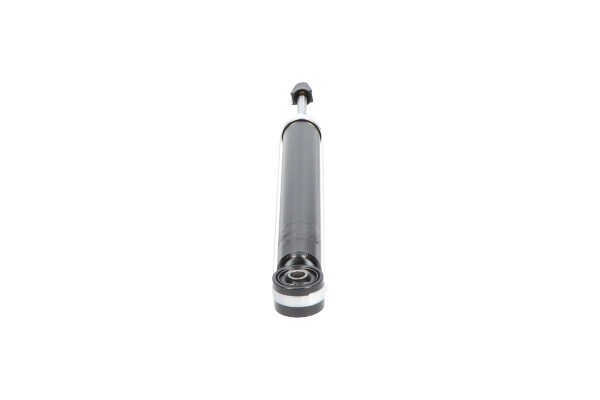 KAVO PARTS Stoßdämpfer SSA-10025 online kaufen