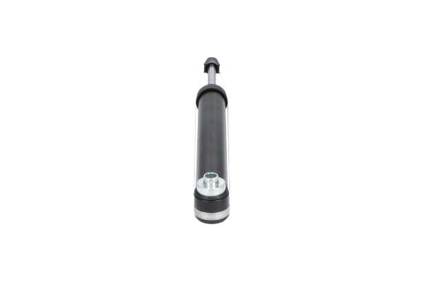 Stoßdämpfer von KAVO PARTS