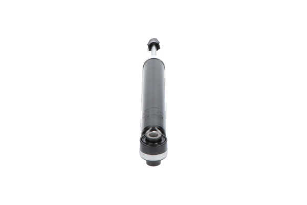 KAVO PARTS Stoßdämpfer SSA-10027 online kaufen