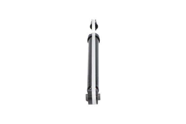 Stoßdämpfer von KAVO PARTS