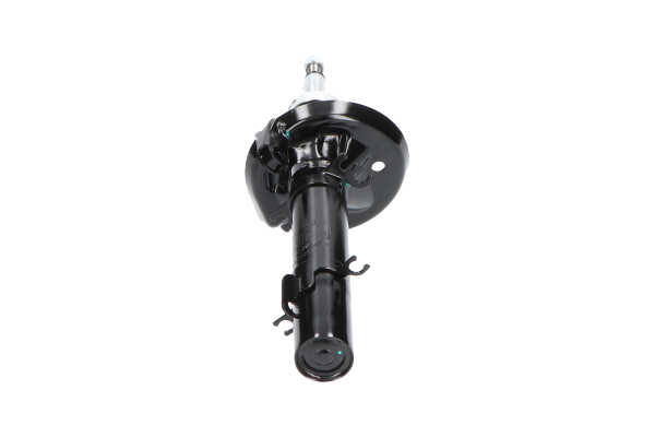 Stoßdämpfer für AUDI von KAVO PARTS