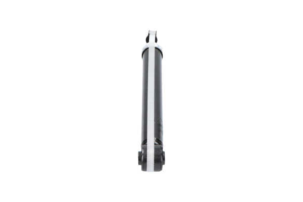 Stoßdämpfer von KAVO PARTS