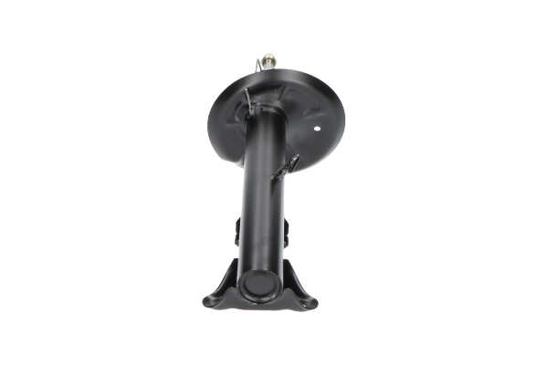 Stoßdämpfer für BMW von KAVO PARTS