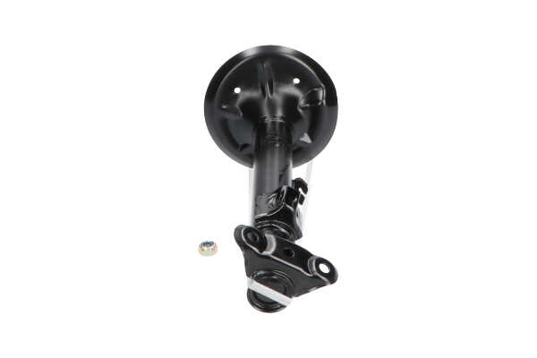 Stoßdämpfer für BMW von KAVO PARTS