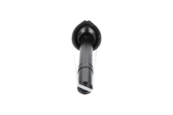 Original KAVO PARTS Stoßdämpfer online kaufen