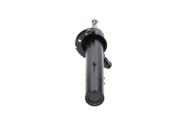 Original KAVO PARTS Stoßdämpfer online kaufen