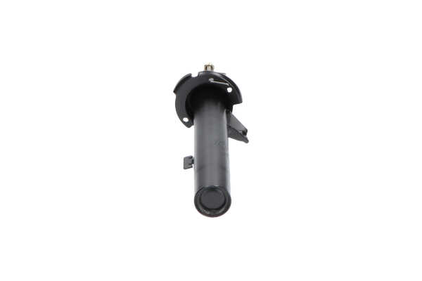 Original KAVO PARTS Stoßdämpfer online kaufen