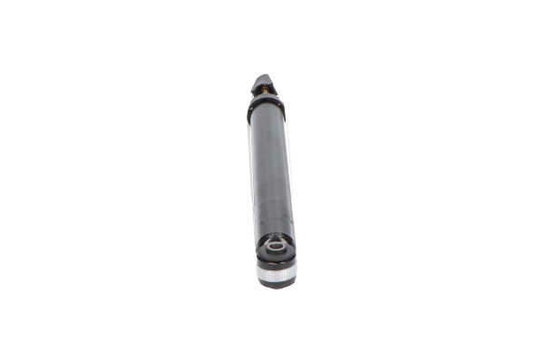 Stoßdämpfer SSA-10038 von KAVO PARTS günstig für 31,06 € online kaufen