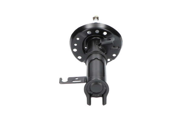 Stoßdämpfer von KAVO PARTS