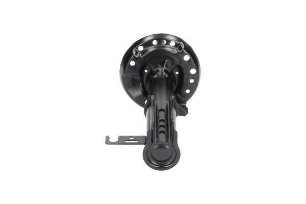 Stoßdämpfer von KAVO PARTS