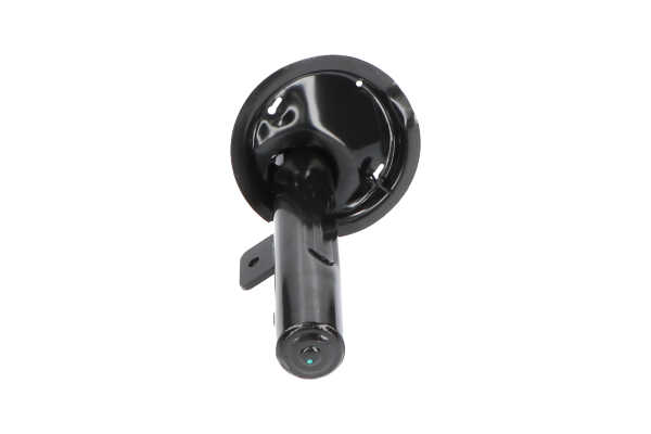 Stoßdämpfer von KAVO PARTS