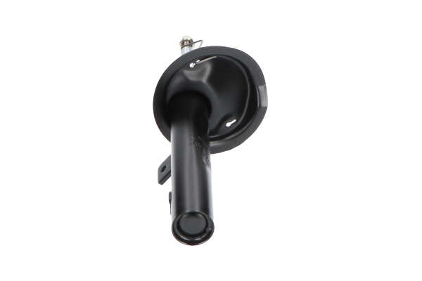Stoßdämpfer von KAVO PARTS