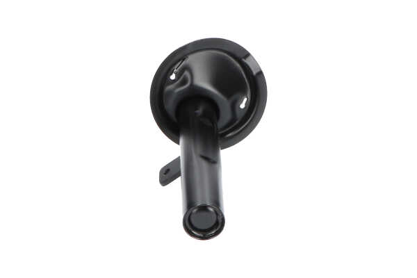 Stoßdämpfer SSA-10050 von KAVO PARTS günstig für 59,14 € online kaufen