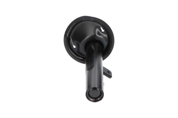 Stoßdämpfer SSA-10051 von KAVO PARTS günstig für 55,63 € online kaufen