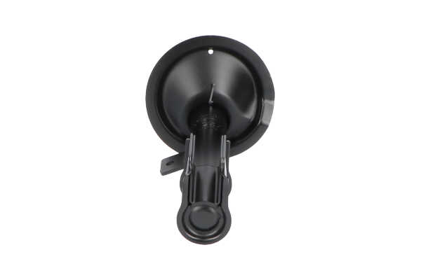 Stoßdämpfer von KAVO PARTS