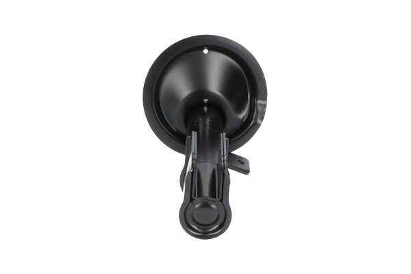 Stoßdämpfer von KAVO PARTS