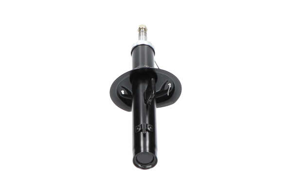 Stoßdämpfer von KAVO PARTS