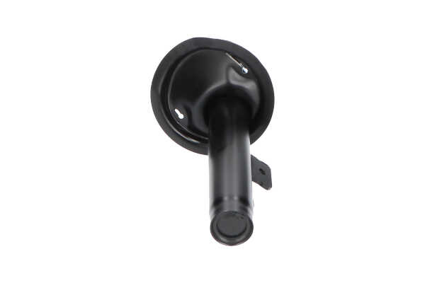 Stoßdämpfer von KAVO PARTS