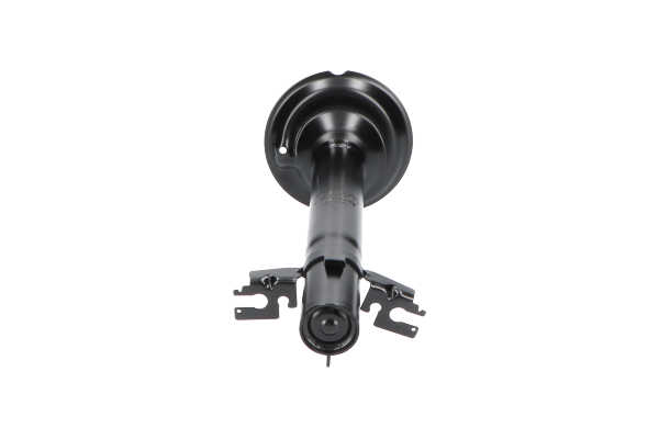 Stoßdämpfer von KAVO PARTS