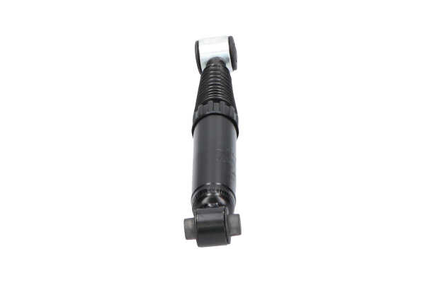 Stoßdämpfer SSA-10062 von KAVO PARTS günstig für 33,02 € online kaufen