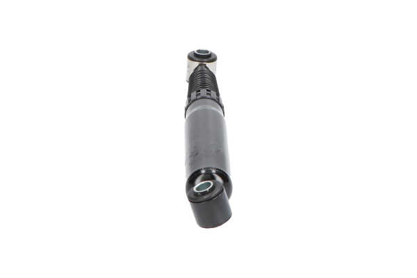 Original KAVO PARTS Stoßdämpfer online kaufen